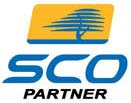 SCO Partner